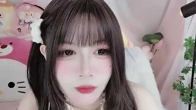 -zhuzhu-999- online show from 01/10/26, 09:30