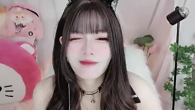 -zhuzhu-999- online show from 01/14/26, 10:25