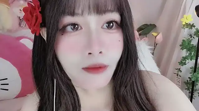 -zhuzhu-999- online show from 02/04/26, 08:14