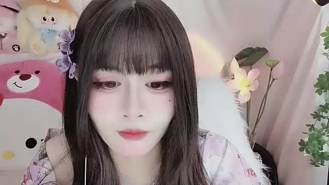 -zhuzhu-999- online show from 02/10/26, 09:52