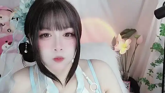 -zhuzhu-999- online show from 03/09/26, 07:40