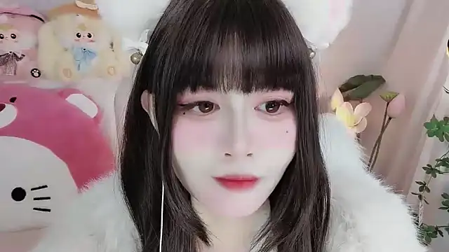 -zhuzhu-999- online show from 03/11/26, 07:53