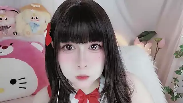 -zhuzhu-999- online show from 03/13/26, 07:42