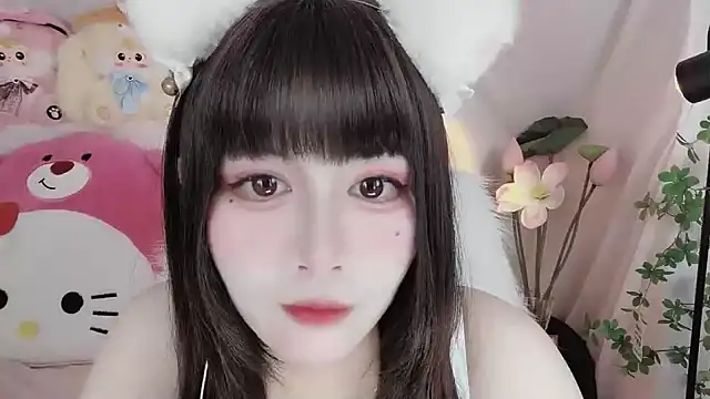 -zhuzhu-999- online show from 03/17/26, 06:11