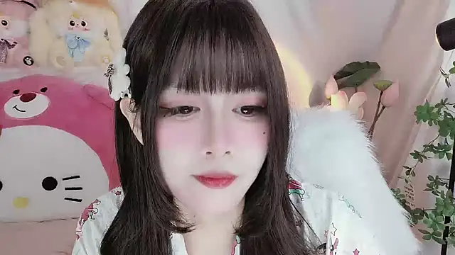 -zhuzhu-999- online show from 03/24/26, 09:42