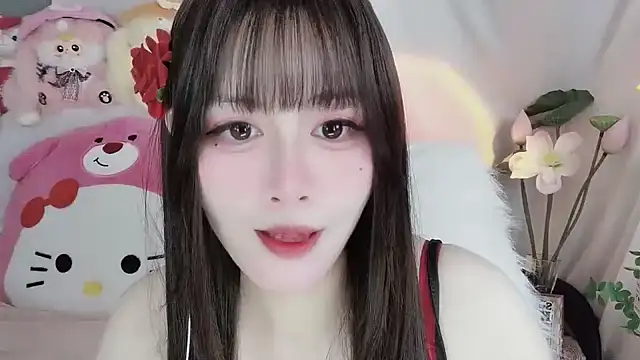 -zhuzhu-999- online show from 04/02/26, 08:28