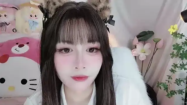 -zhuzhu-999- online show from 04/05/26, 07:33