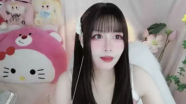 -zhuzhu-999- online show from 04/12/26, 08:25