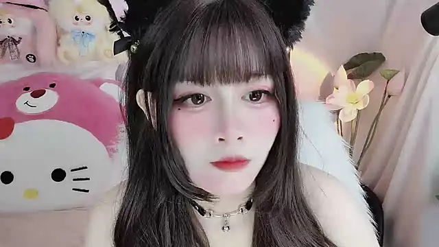 Snapshot of -zhuzhu-999- chatting on 04/17/26, 07:50 -zhuzhu-999- online show from 04/17/26, 07:50