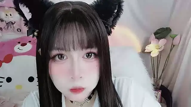Snapshot of -zhuzhu-999- chatting on 04/18/26, 08:31 -zhuzhu-999- online show from 04/18/26, 08:31