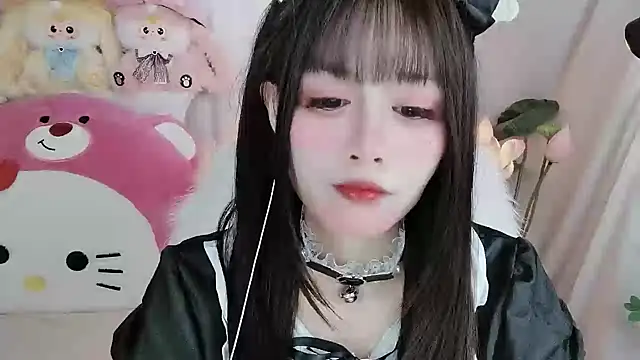 Snapshot of -zhuzhu-999- chatting on 04/21/26, 09:06 -zhuzhu-999- online show from 04/21/26, 09:06