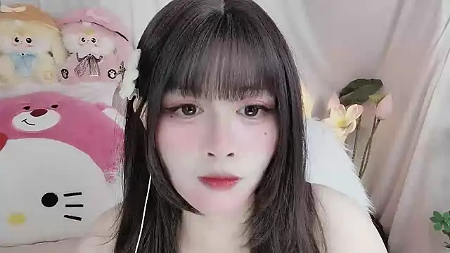 Snapshot of -zhuzhu-999- chatting on 04/24/26, 07:16 -zhuzhu-999- online show from 04/24/26, 07:16