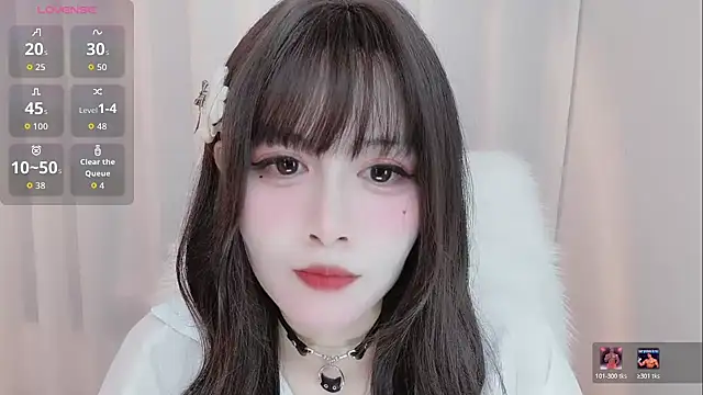 Snapshot of -zhuzhu-999- chatting on 05/16/26, 03:22 -zhuzhu-999- online show from 05/16/26, 03:22