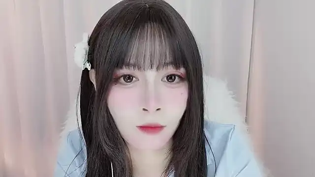 -zhuzhu-999- online show from 06/28/26, 08:59