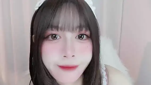 -zhuzhu-999- online show from 07/06/26, 07:38