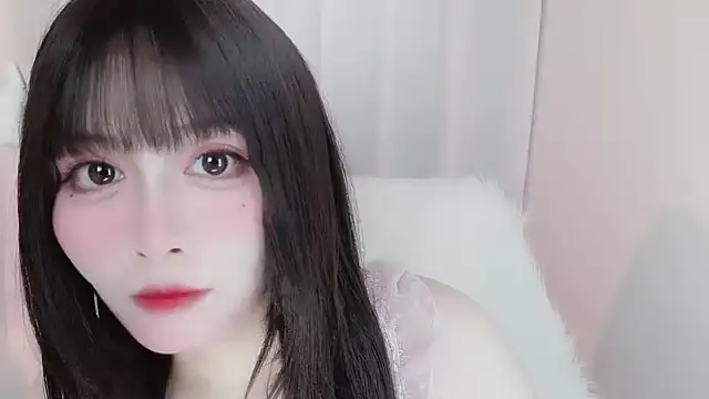 -zhuzhu-999- online show from 07/07/26, 07:51