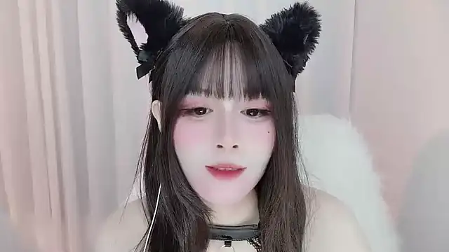 -zhuzhu-999- online show from 07/11/26, 08:00