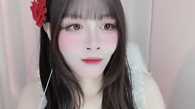 -zhuzhu-999- online show from 07/13/26, 07:38