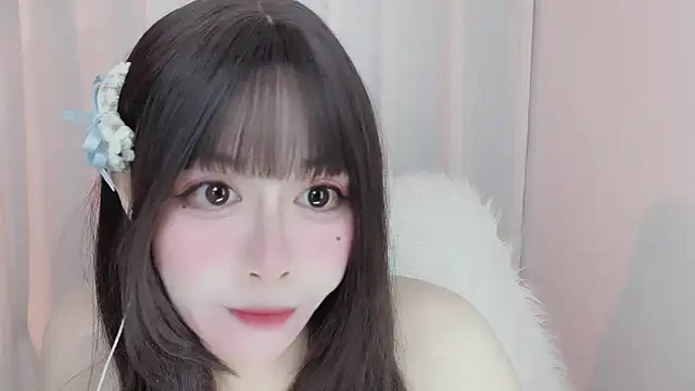 -zhuzhu-999- online show from 07/14/26, 07:52
