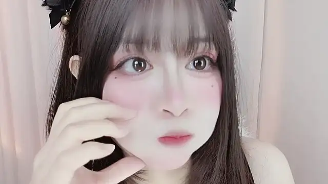 -zhuzhu-999- online show from 07/15/26, 05:51
