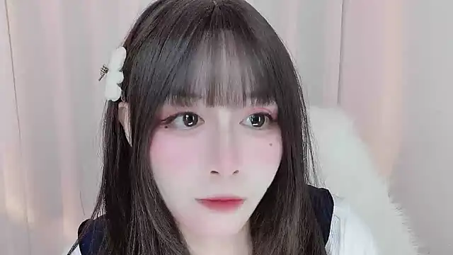 -zhuzhu-999- online show from 07/16/26, 09:21