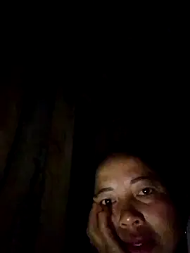 TRIEUTRIEU20 online show from 11/12/25, 09:58