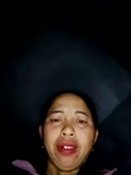 TRIEUTRIEU20 online show from 11/14/25, 10:18