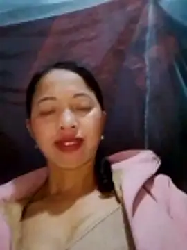 TRIEUTRIEU20 online show from 11/17/25, 12:22