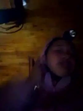 TRIEUTRIEU20 online show from 11/20/25, 12:49