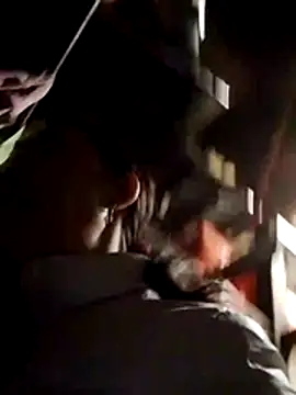 TRIEUTRIEU20 online show from 11/24/25, 02:22