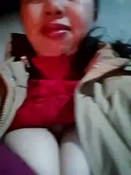 TRIEUTRIEU20 online show from 01/10/26, 08:16