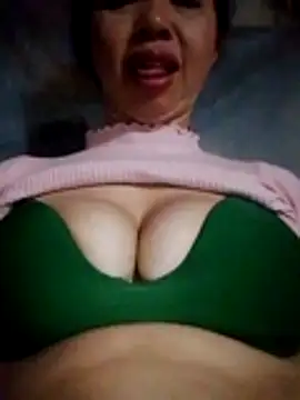 TRIEUTRIEU20 online show from 01/10/26, 09:52