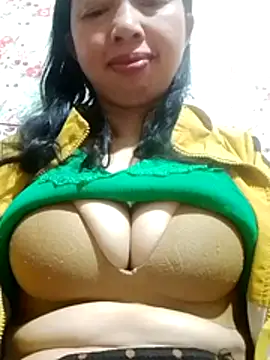 TRIEUTRIEU20 online show from 01/14/26, 11:20