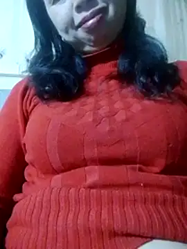 TRIEUTRIEU20 online show from 02/01/26, 02:10