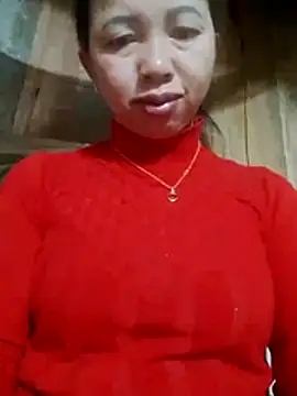 TRIEUTRIEU20 online show from 02/07/26, 10:24