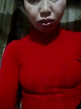 TRIEUTRIEU20 online show from 02/08/26, 10:29