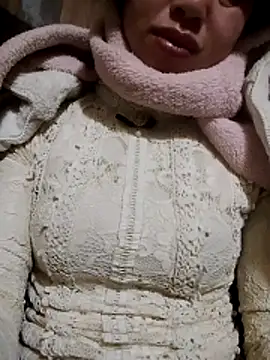 TRIEUTRIEU20 online show from 02/20/26, 10:54