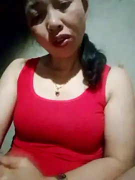 TRIEUTRIEU20 online show from 03/02/26, 05:08