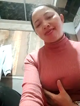 TRIEUTRIEU20 online show from 03/07/26, 09:39