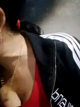 TRIEUTRIEU20 online show from 03/11/26, 03:01