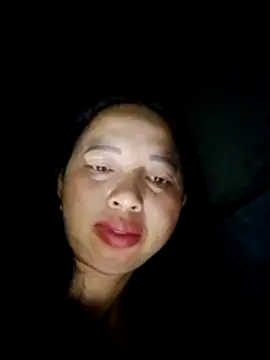 TRIEUTRIEU20 online show from 03/21/26, 08:56