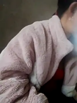 TRIEUTRIEU20 online show from 03/22/26, 09:02