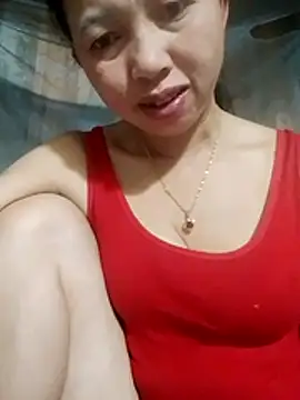 TRIEUTRIEU20 online show from 04/02/26, 07:33