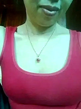 TRIEUTRIEU20 online show from 04/13/26, 06:08