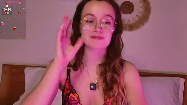 lolatheangel online show from 02/28/26, 02:51