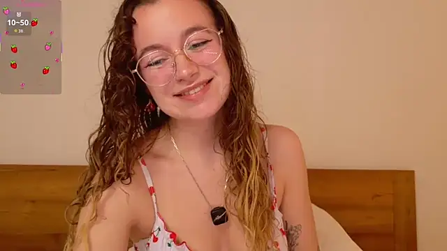 lolatheangel online show from 03/03/26, 02:39