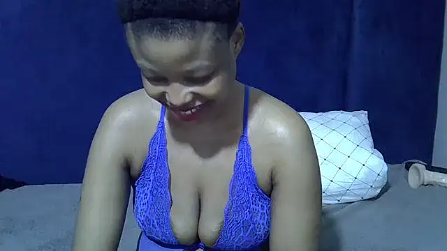 Bracylia online show from 11/07/25, 09:48