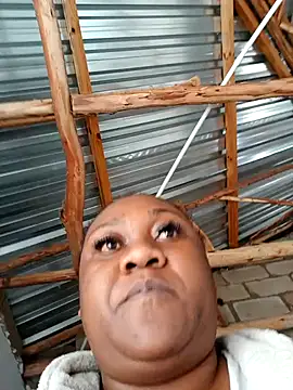 Snapshot of prebustyboobs94 chatting on 11/04/25, 09:19 prebustyboobs94 online show from 11/04/25, 09:19