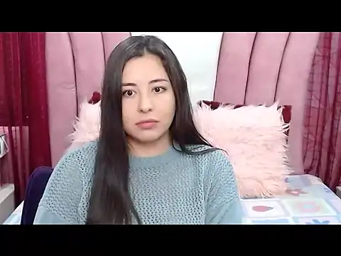 Snapshot of SantaRameriz chatting on 11/14/25, 05:22 SantaRameriz online show from 11/14/25, 05:22