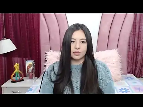 Snapshot of SantaRameriz chatting on 12/05/25, 06:37 SantaRameriz online show from 12/05/25, 06:37